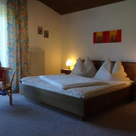 Haus Erlbacher Abtenau