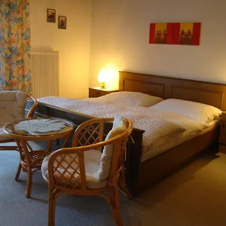 Haus Erlbacher Abtenau